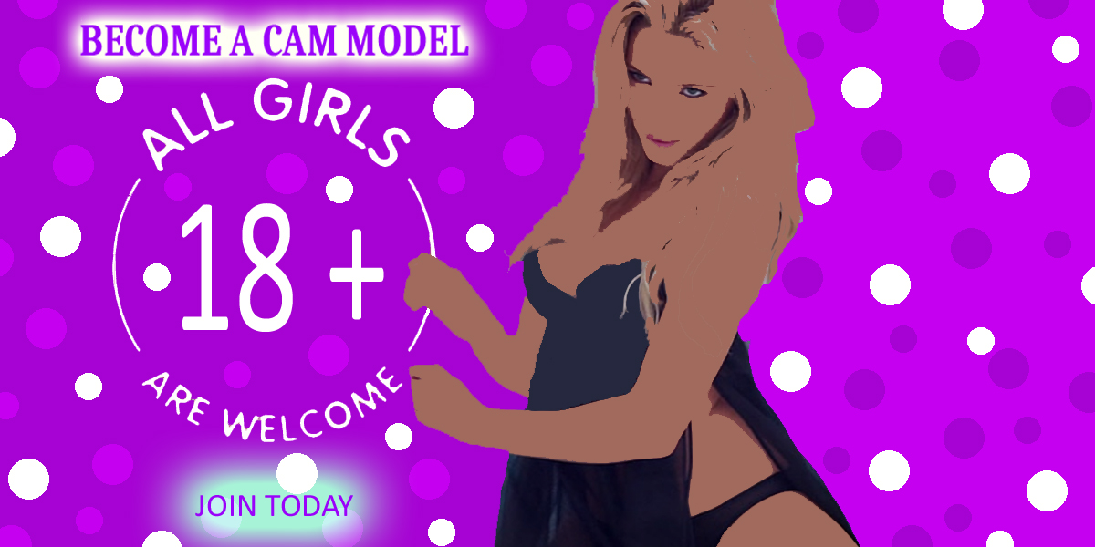 Become A Models