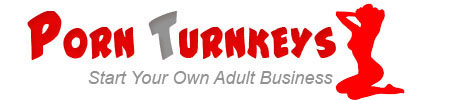 Porn Turnkey