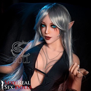 Sex Doll Sale