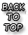 Back To Top